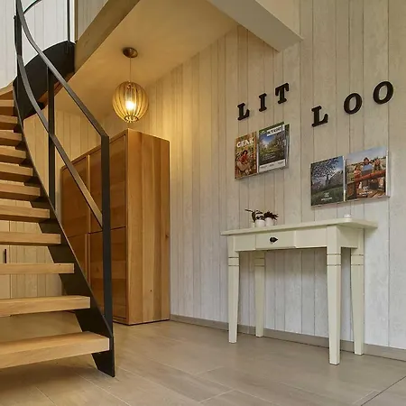 Lit-loo Hasselt