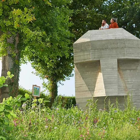 Lit-loo Hasselt